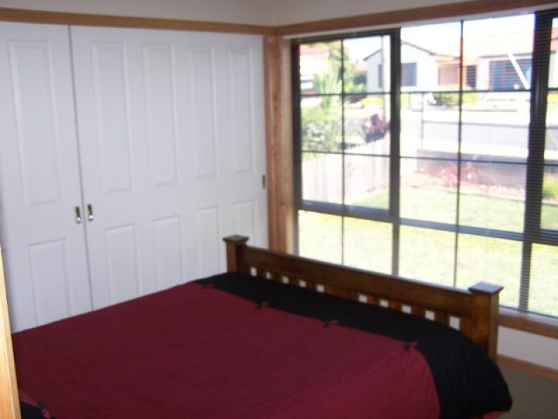 44 Sutton Street, Burnie TAS 7320