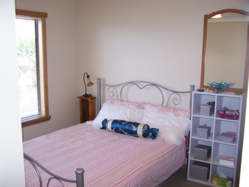 44 Sutton Street, Burnie TAS 7320