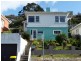 9 Regent Street, Burnie TAS 7320