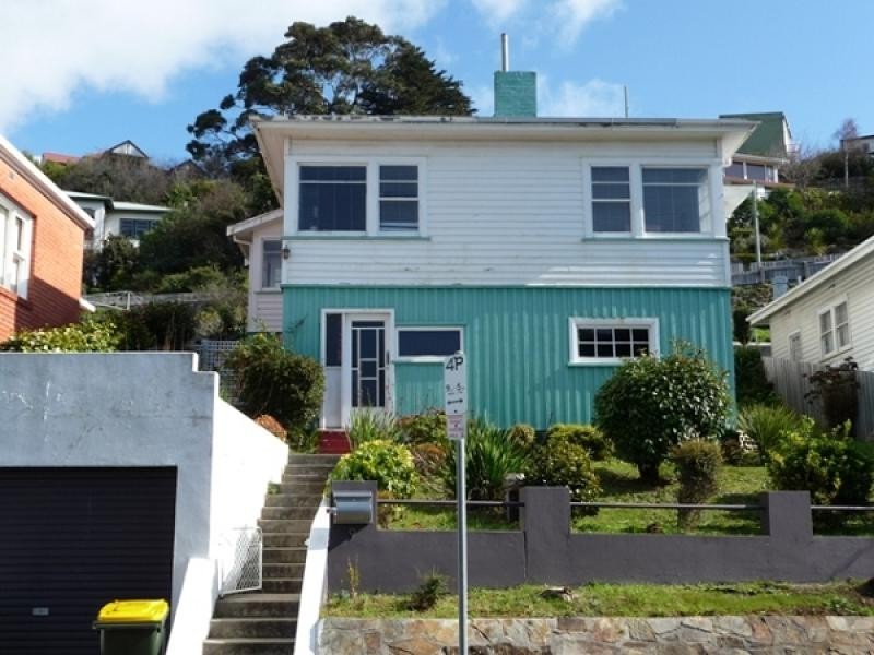 9 Regent Street, Burnie TAS 7320