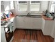 9 Regent Street, Burnie TAS 7320