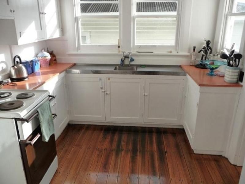 9 Regent Street, Burnie TAS 7320