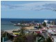 9 Regent Street, Burnie TAS 7320