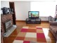 9 Regent Street, Burnie TAS 7320