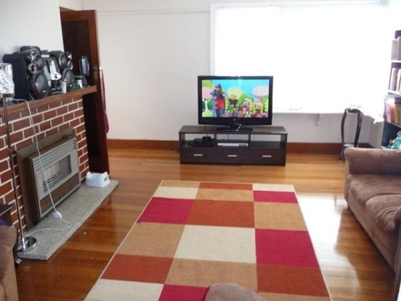 9 Regent Street, Burnie TAS 7320