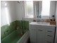 9 Regent Street, Burnie TAS 7320