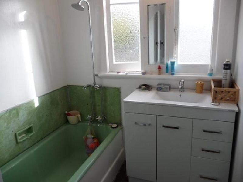 9 Regent Street, Burnie TAS 7320