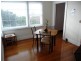 9 Regent Street, Burnie TAS 7320