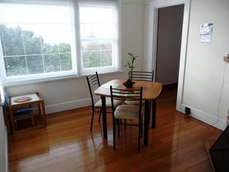 9 Regent Street, Burnie TAS 7320