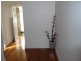 9 Regent Street, Burnie TAS 7320
