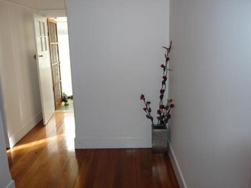 9 Regent Street, Burnie TAS 7320