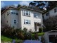 23 Princes Street, Burnie TAS 7320