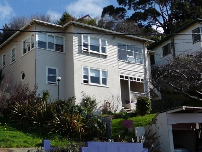 23 Princes Street, Burnie TAS 7320