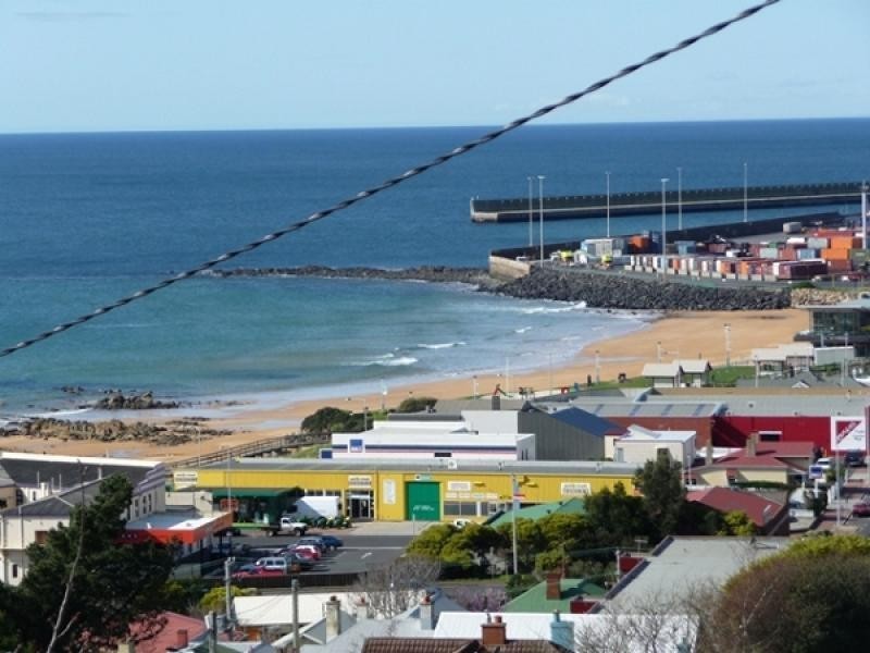 23 Princes Street, Burnie TAS 7320