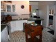 23 Princes Street, Burnie TAS 7320
