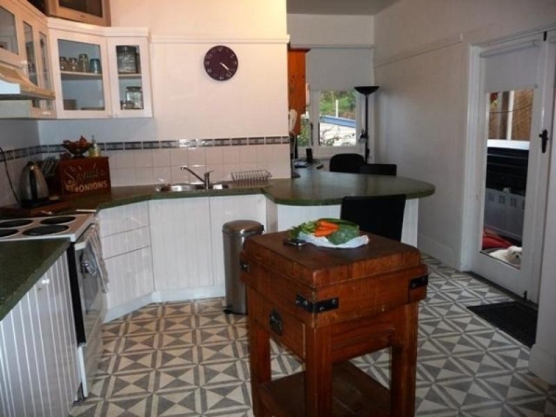 23 Princes Street, Burnie TAS 7320
