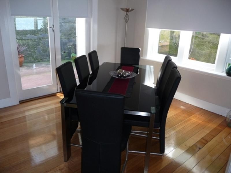 23 Princes Street, Burnie TAS 7320