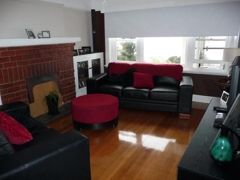 23 Princes Street, Burnie TAS 7320