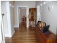 23 Princes Street, Burnie TAS 7320
