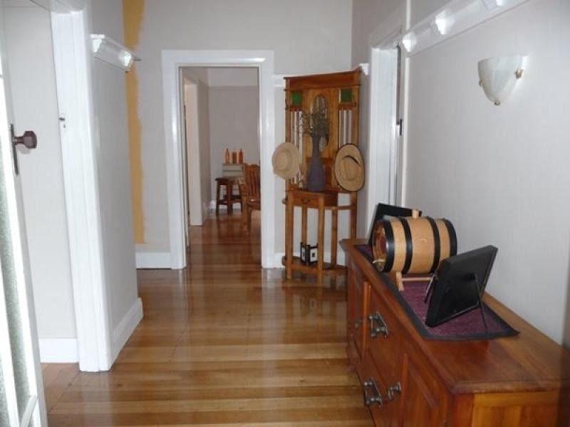 23 Princes Street, Burnie TAS 7320