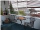 23 Princes Street, Burnie TAS 7320