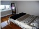 23 Princes Street, Burnie TAS 7320