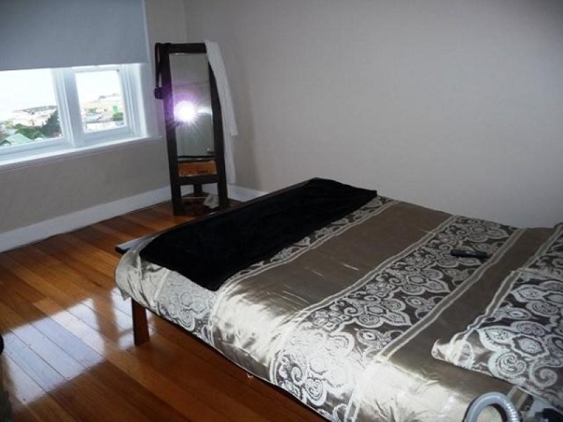 23 Princes Street, Burnie TAS 7320