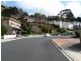 23 Princes Street, Burnie TAS 7320