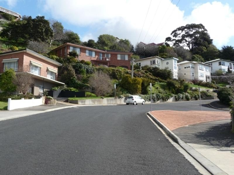 23 Princes Street, Burnie TAS 7320