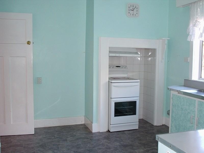 19 Olive Street, Burnie TAS 7320