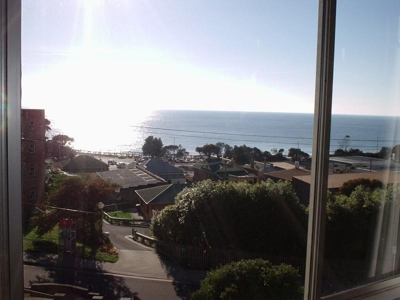 19 Olive Street, Burnie TAS 7320