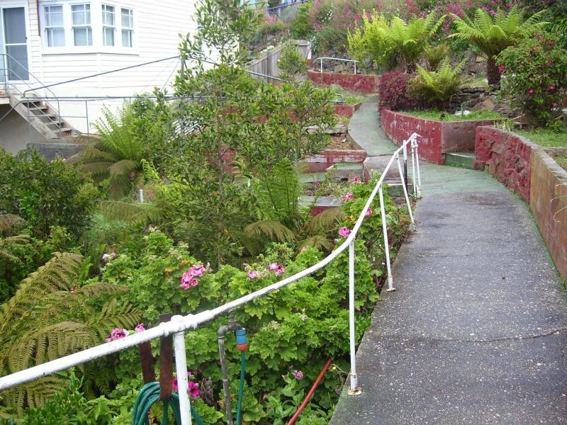 19 Olive Street, Burnie TAS 7320