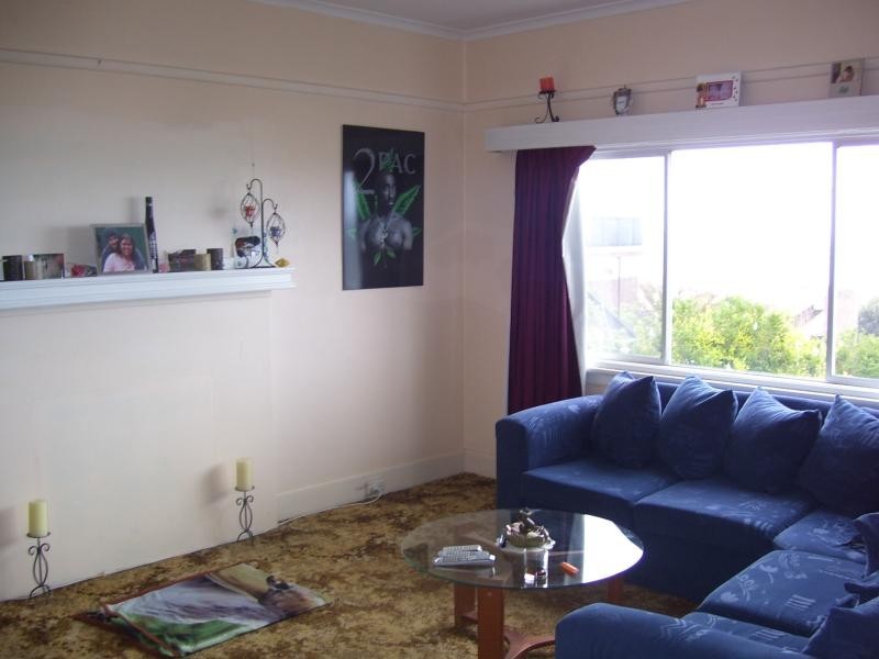 19 Olive Street, Burnie TAS 7320