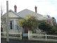 4 Princes Street, Burnie TAS 7320