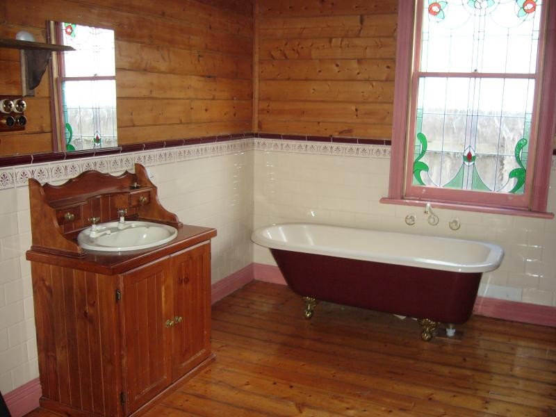 4 Princes Street, Burnie TAS 7320