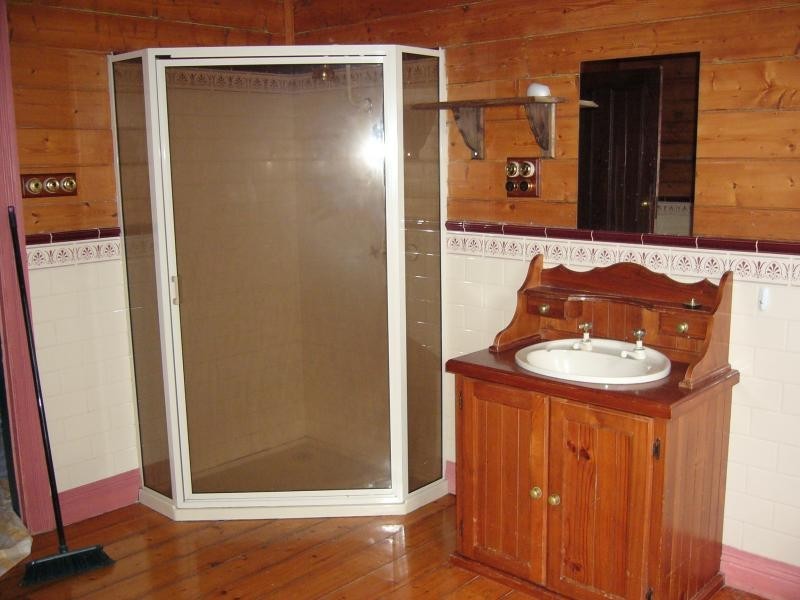 4 Princes Street, Burnie TAS 7320