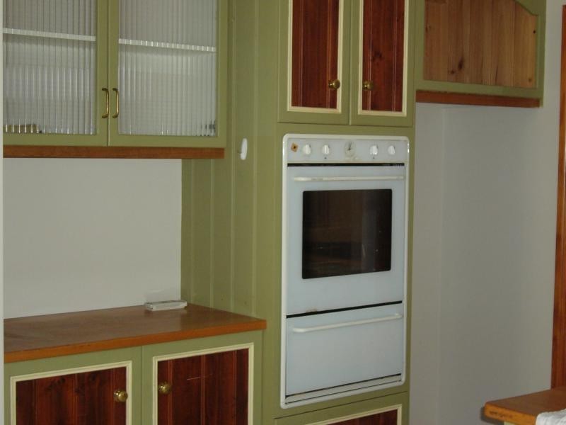 4 Princes Street, Burnie TAS 7320