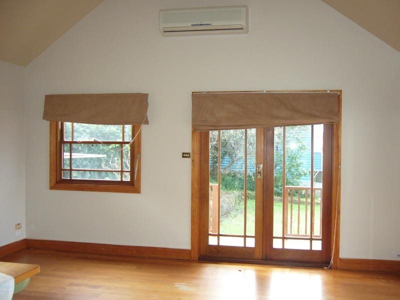 4 Princes Street, Burnie TAS 7320