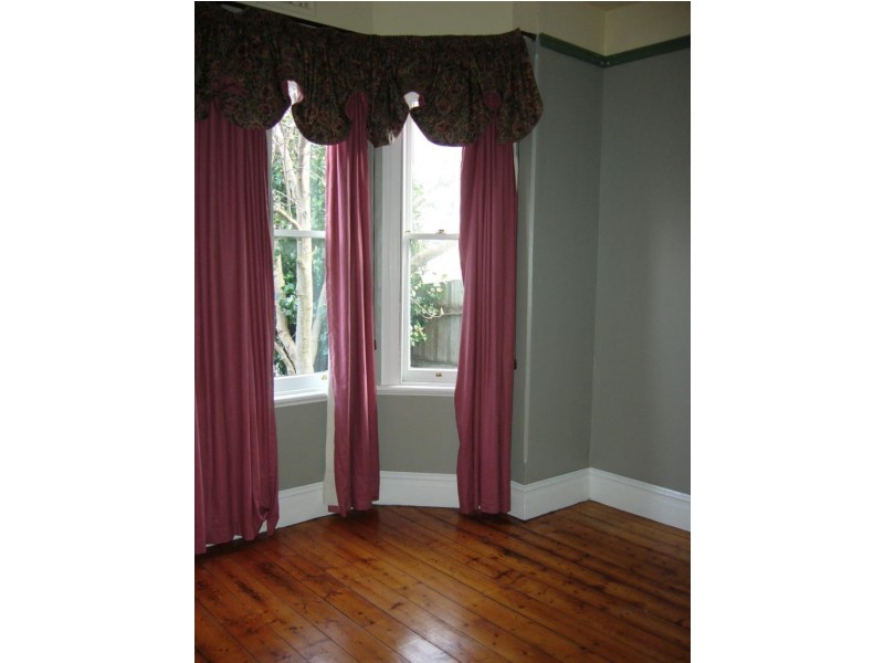 4 Princes Street, Burnie TAS 7320