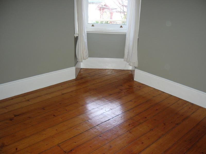 4 Princes Street, Burnie TAS 7320