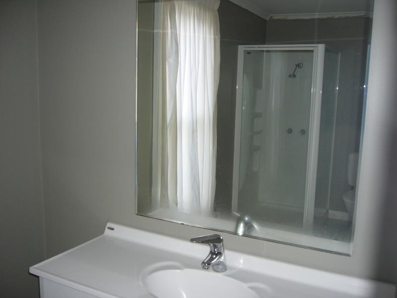 4 Princes Street, Burnie TAS 7320