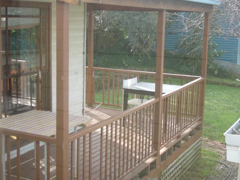 4 Princes Street, Burnie TAS 7320