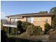 7 Fleming Court, Burnie TAS 7320