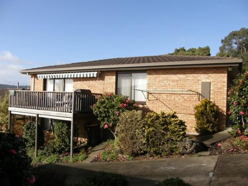7 Fleming Court, Burnie TAS 7320
