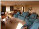 7 Fleming Court, Burnie TAS 7320