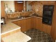7 Fleming Court, Burnie TAS 7320