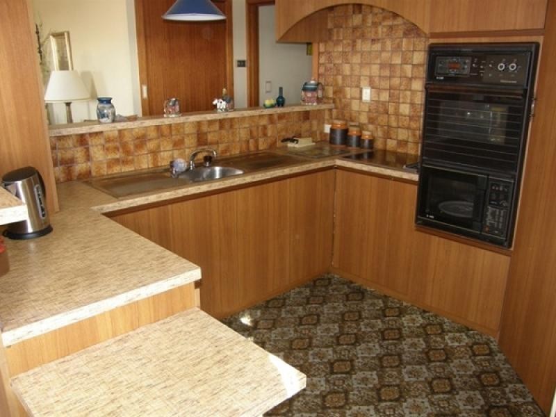 7 Fleming Court, Burnie TAS 7320