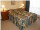 7 Fleming Court, Burnie TAS 7320