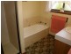 7 Fleming Court, Burnie TAS 7320