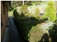 7 Fleming Court, Burnie TAS 7320